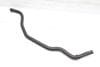 Coolant Hose / Line / Tube 3D0122447AM — photo 2