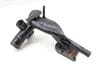 Coolant Pipe / Tube / Line 07C121064C — photo 1
