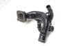 Coolant Pipe / Tube / Line 07C121064C — photo 2