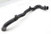 Coolant Pipe / Tube / Line 07C121070E — photo 1