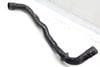 Coolant Pipe / Tube / Line 07C121070E — photo 2