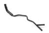 Coolant Pipe / Tube / Line 3D0121065AP — photo 1
