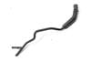 Coolant Pipe / Tube / Line 3D0121065AP — photo 2