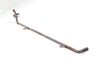 Coolant Pipe / Tube / Line 3D0121065T — photo 2