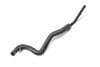 Coolant Reservoir Outlet Hose 3D0121447R — photo 1