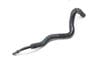 Coolant Reservoir Outlet Hose 3D0121447R — photo 2