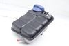 Coolant Reservoir / Tank / Bottle 3D0121407H — photo 2