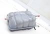 Coolant Reservoir / Tank / Bottle 3D0121407H — photo 3