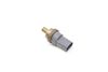 Coolant Temperature Sensor 06A919501 — photo 2