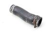 Coolant / Water Hose 3D0121101F — photo 1