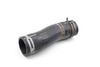 Coolant / Water Hose 3D0121101F — photo 2