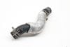 Coolant / Water Hose 3D0121157BG — photo 1