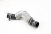 Coolant / Water Hose 3D0121157BG — photo 2