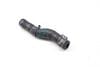 Coolant / Water Hose 3D0121447A — photo 1