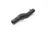 Coolant / Water Hose 3D0121447A — photo 2