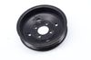 Coolant / Water Pump Pulley 07D121031D — photo 2