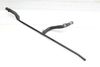 Coolant Water Tube / Pipe / Line 3D0121065AJ — photo 1