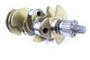 Crankshaft / Crank Shaft — photo 2