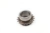 Crankshaft Timing Gear / Sprocket 07C105209B — photo 1