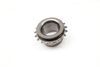 Crankshaft Timing Gear / Sprocket 07C105209B — photo 2