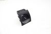 Dash Analog Clock 3D0919204B — photo 1