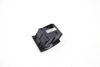 Dash Analog Clock 3D0919204B — photo 2