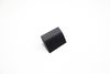 Dash Sun Light Sensor 3D0907539A — photo 1