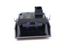 Dash Sun Light Sensor 3D0907539A — photo 2