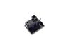 Dash Sun Light Sensor 3D0907539A — photo 3