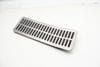 Dead Pedal / Foot Rest Cover 3D1864777A — photo 1