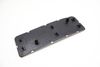 Dead Pedal / Foot Rest Cover 3D1864777A — photo 2