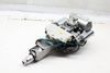 Electric Adjustable Steering Column Assembly 3D1419501AJ — photo 1