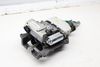 Electric Adjustable Steering Column Assembly 3D1419501AJ — photo 2