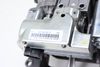 Electric Adjustable Steering Column Assembly 3D1419501AJ — photo 3