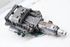 Electric Adjustable Steering Column Assembly 3D1419501AJ — photo 4