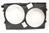 Electric Radiator Fan Cowl / Housing 3D0121191J — photo 2