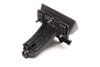 Emergency Parking Brake Lever / Handle 3D1712305 — photo 2