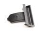 Emergency Parking Brake Lever / Handle 3D1712305 — photo 3