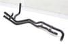 Engine Coolant Pipe Assembly 07C121486L — photo 1