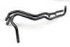 Engine Coolant Pipe Assembly 07C121486L — photo 2