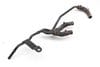 Engine Coolant Pipe Assembly 3D0121065AA — photo 1