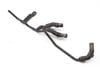 Engine Coolant Pipe Assembly 3D0121065AA — photo 2