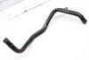 Engine Coolant Tube / Water Pipe 3D0121065CN — photo 1