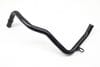 Engine Coolant Tube / Water Pipe 3D0121065CN — photo 2