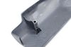 Engine Cover 07C103925E — photo 2