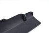 Engine Cover 07C103925E — photo 3