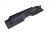 Engine Cover 07C103925E — photo 4