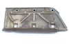 Engine Oil Baffle / Windage Shield 077103097C — photo 1