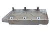 Engine Oil Baffle / Windage Shield 077103097C — photo 2