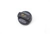 Engine Oil Cap 026103485E — photo 1
